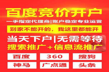 案例解读：竞价SEM托管助力企业崛起