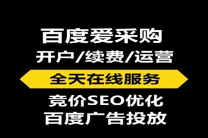 百度竞价推广技巧揭秘：某旅游公司如何利用关键词吸引游客